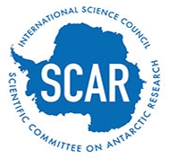 SCAR_logo_2018_small
