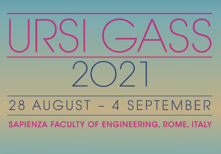 urgi-gass2021