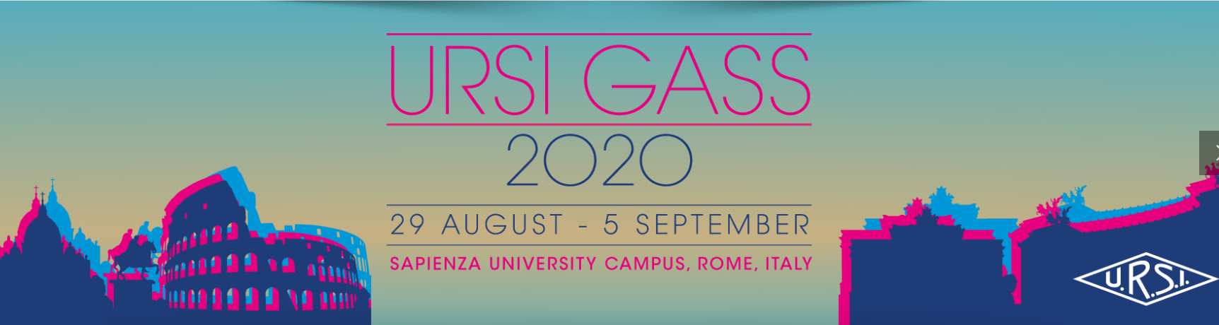 URSI_GASS_2020
